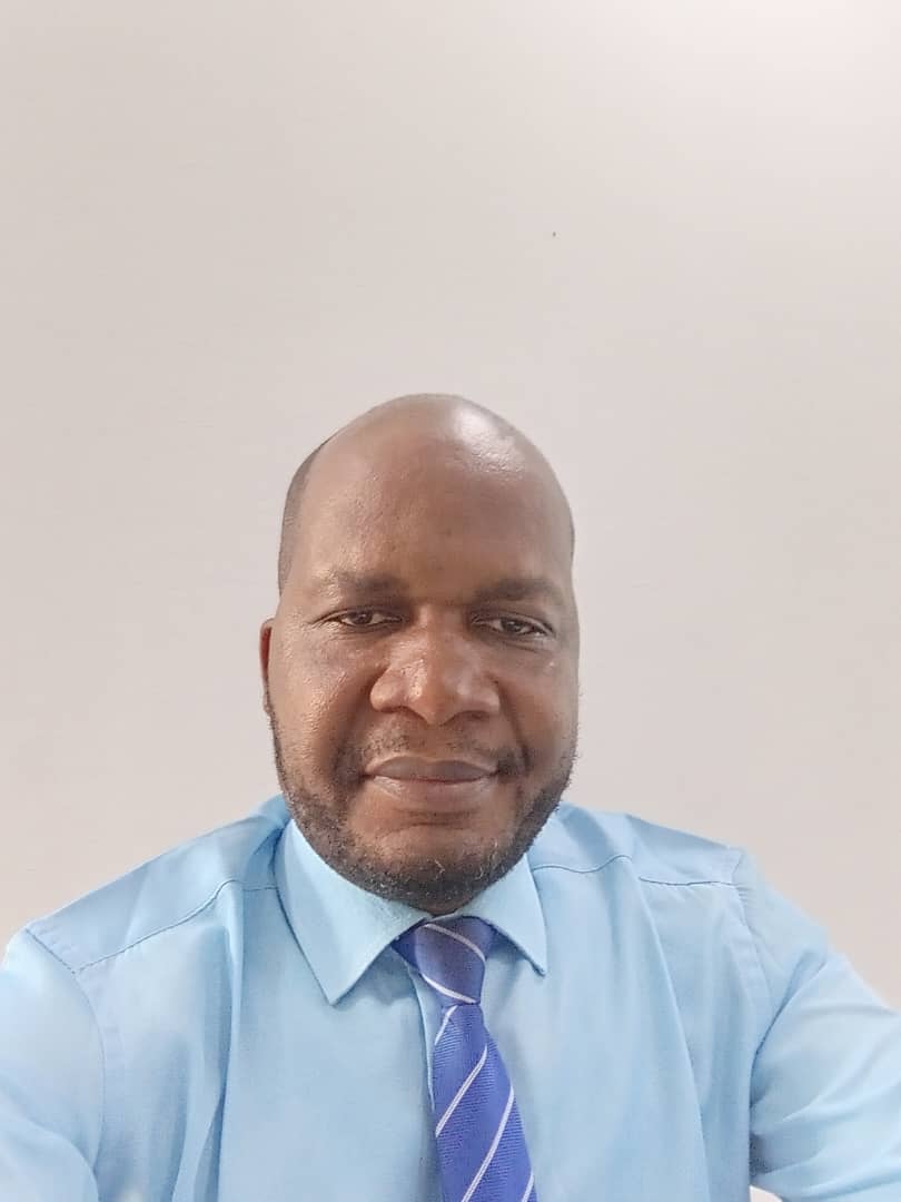 GOBOU YODE FRANCIS